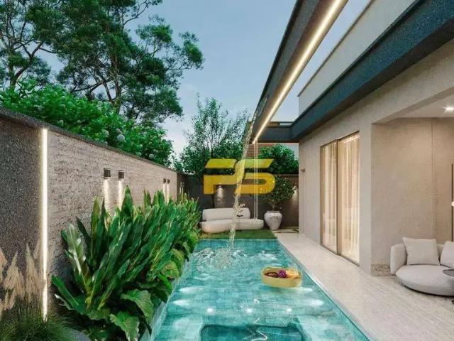 Casa venda em Região Geográfica Imediata de João Pessoa, Região Metropolitana de João Pessoa