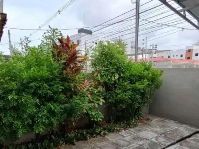 Casa venda em Região Geográfica Imediata de João Pessoa, Região Metropolitana de João Pessoa