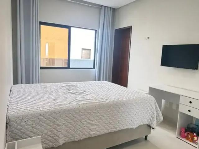 Casa venda em João Pessoa