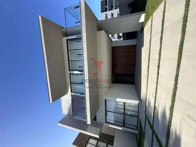 Casa venda em Região Geográfica Imediata de João Pessoa, Região Metropolitana de João Pessoa