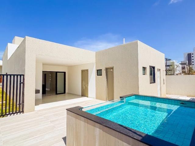 Casa venda em João Pessoa