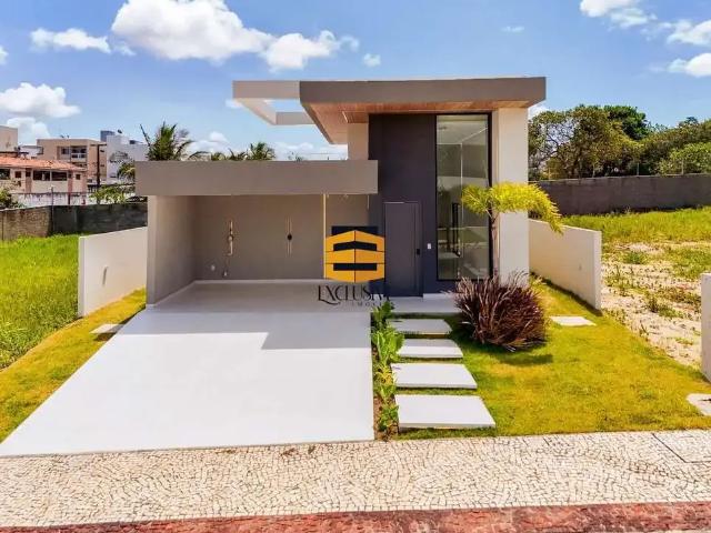 Casa venda em Região Geográfica Imediata de João Pessoa, Região Metropolitana de João Pessoa