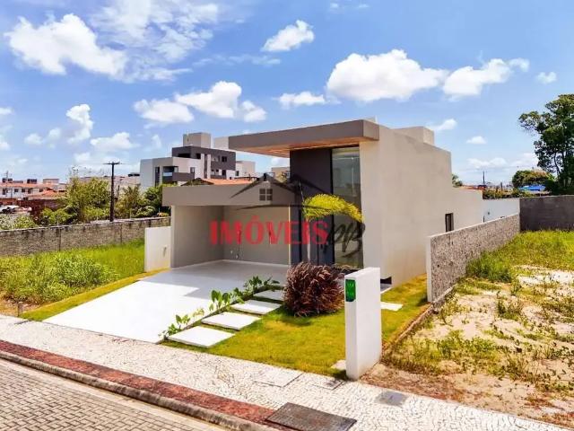 Casa venda em Região Geográfica Imediata de João Pessoa, Região Metropolitana de João Pessoa