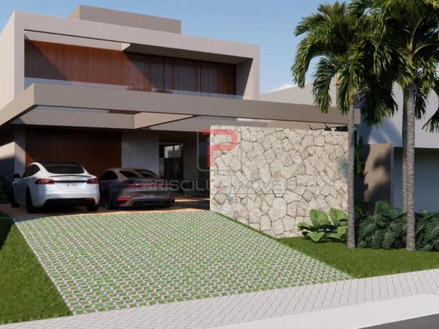Casa venda em João Pessoa, Região Geográfica Intermediária de João Pessoa