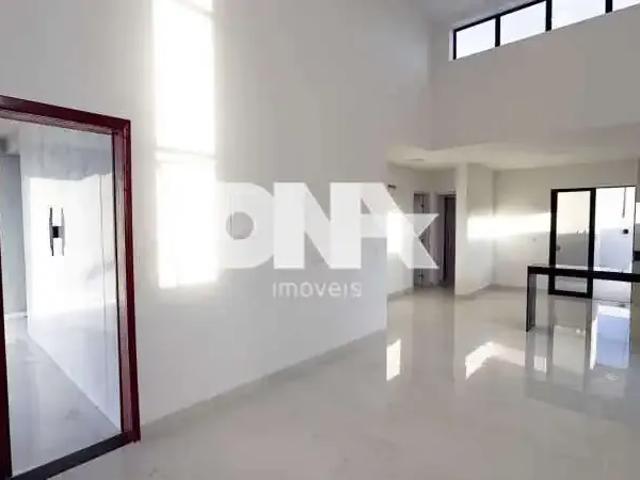 Casa venda em Região Geográfica Imediata de João Pessoa, Região Metropolitana de João Pessoa