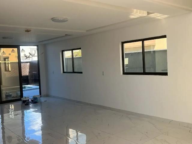 Casa venda em Região Geográfica Imediata de João Pessoa, Região Metropolitana de João Pessoa