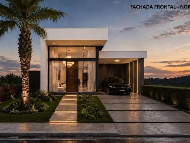 Casa venda em João Pessoa