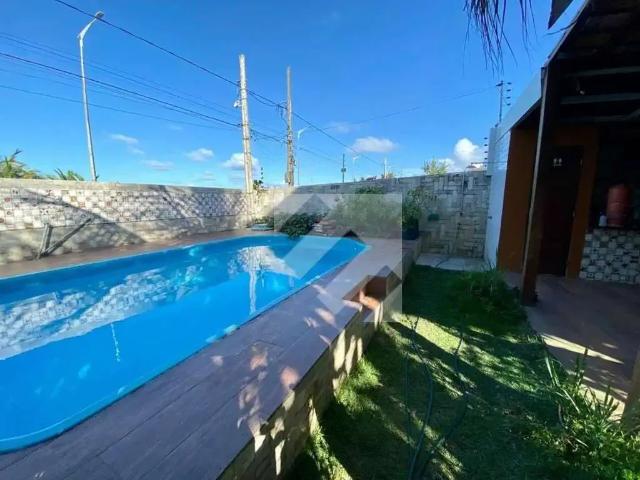 Casa venda em Região Geográfica Imediata de João Pessoa, Região Metropolitana de João Pessoa