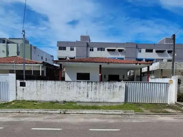 Casa venda em Região Geográfica Imediata de João Pessoa, Região Metropolitana de João Pessoa