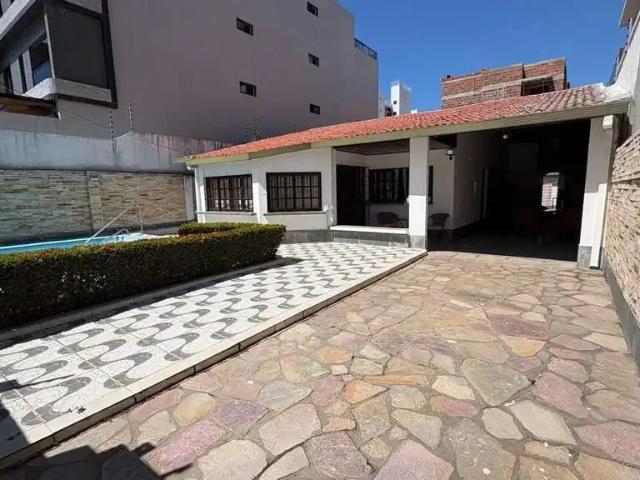 Casa venda em Região Geográfica Imediata de João Pessoa, Região Metropolitana de João Pessoa