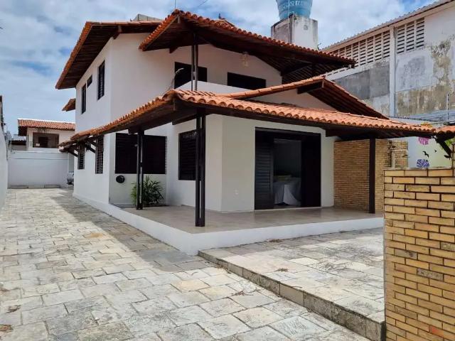 Casa venda em Região Geográfica Imediata de João Pessoa, Região Metropolitana de João Pessoa