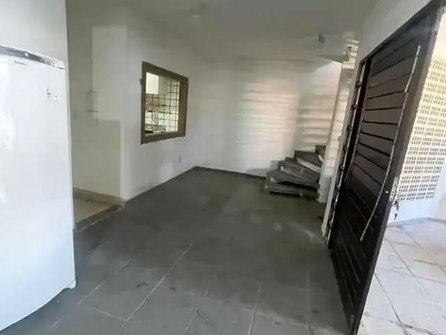 Casa venda em Região Geográfica Imediata de João Pessoa, Região Metropolitana de João Pessoa