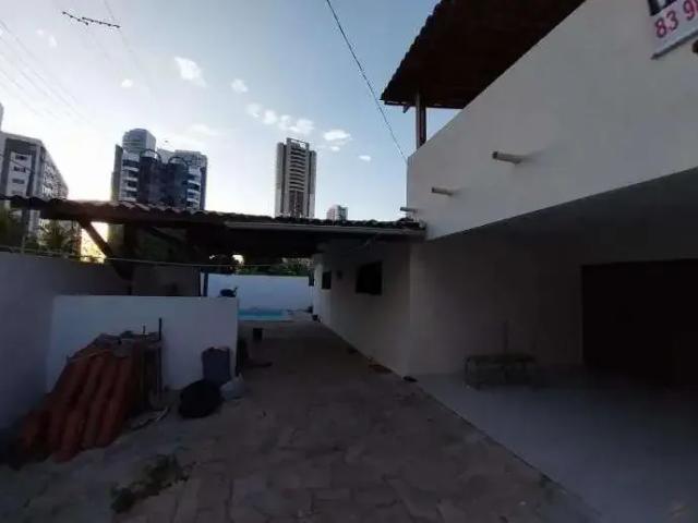 Casa venda em Região Geográfica Imediata de João Pessoa, Região Metropolitana de João Pessoa