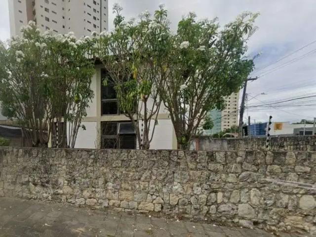 Casa venda em Região Geográfica Imediata de João Pessoa, Região Metropolitana de João Pessoa
