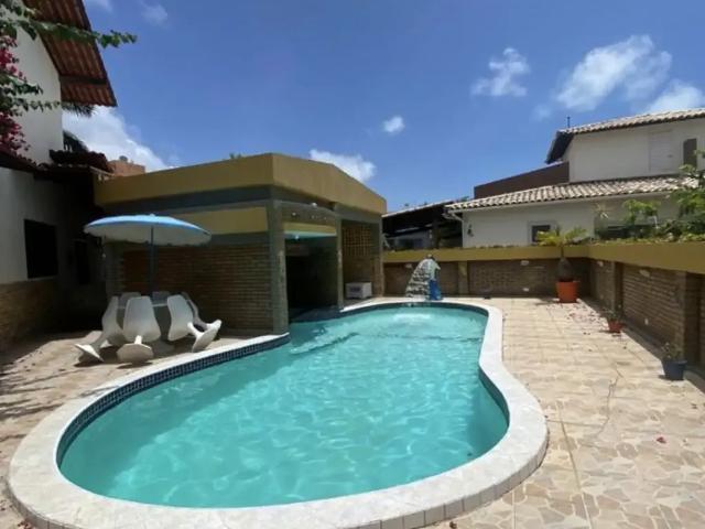 Casa venda em Região Geográfica Imediata de João Pessoa, Região Metropolitana de João Pessoa