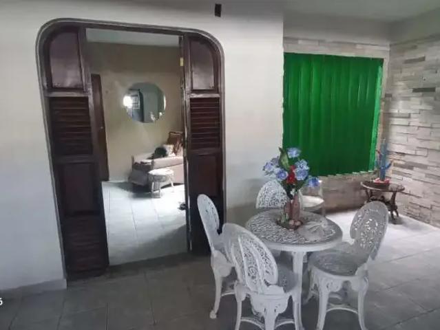 Casa venda em Região Geográfica Imediata de João Pessoa, Região Metropolitana de João Pessoa
