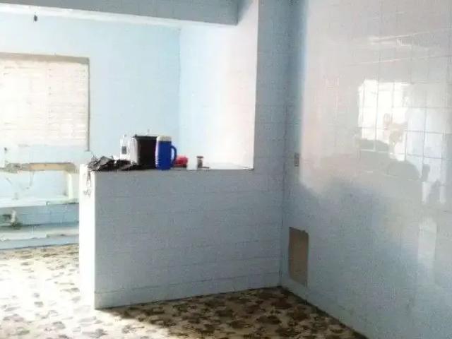 Casa venda em Região Geográfica Imediata de João Pessoa, Região Metropolitana de João Pessoa