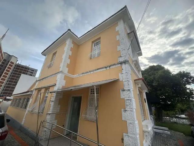 Casa venda em João Pessoa