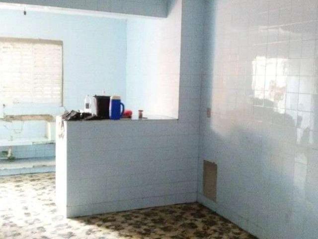 Casa venda em Região Geográfica Imediata de João Pessoa, Região Metropolitana de João Pessoa