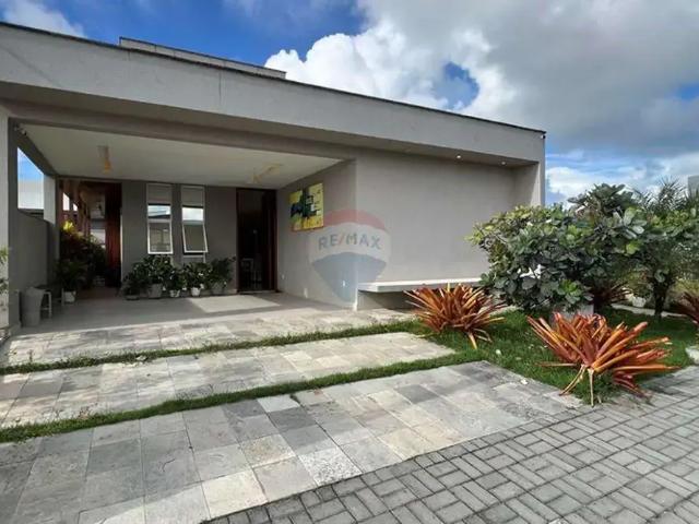 Casa venda em Região Geográfica Imediata de João Pessoa, Região Metropolitana de João Pessoa