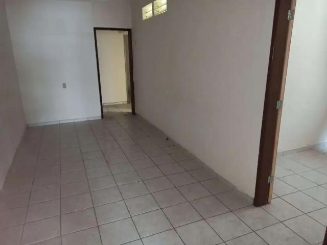 Casa venda em Região Geográfica Imediata de João Pessoa, Região Metropolitana de João Pessoa