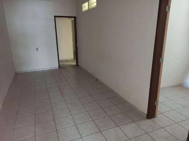 Casa venda em João Pessoa