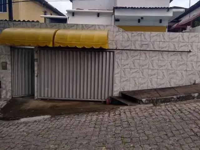 Casa venda em Região Geográfica Imediata de João Pessoa, Região Metropolitana de João Pessoa