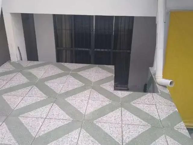 Casa venda em Região Geográfica Imediata de João Pessoa, Região Metropolitana de João Pessoa
