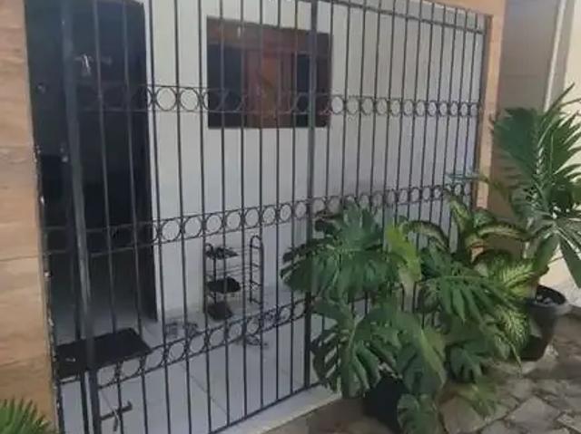 Casa venda em Região Geográfica Imediata de João Pessoa, Região Metropolitana de João Pessoa