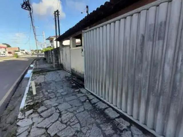Casa venda em Região Geográfica Imediata de João Pessoa, Região Metropolitana de João Pessoa