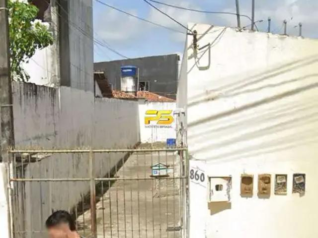 Casa venda em Região Geográfica Imediata de João Pessoa, Região Metropolitana de João Pessoa