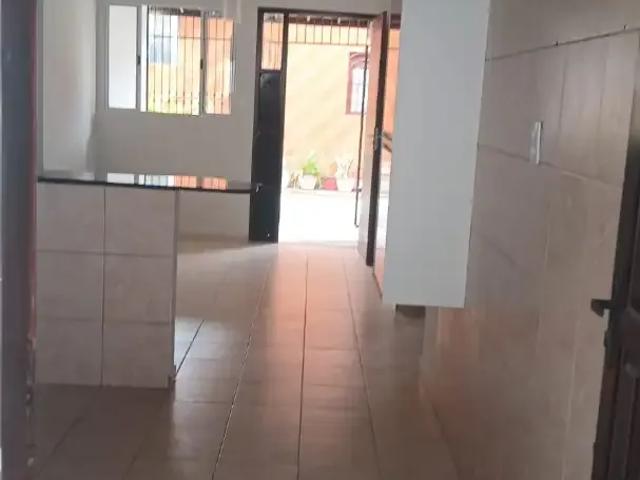 Casa venda em Região Geográfica Imediata de João Pessoa, Região Metropolitana de João Pessoa