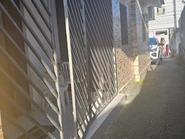Casa venda em Vale das Palmeiras, João Pessoa
