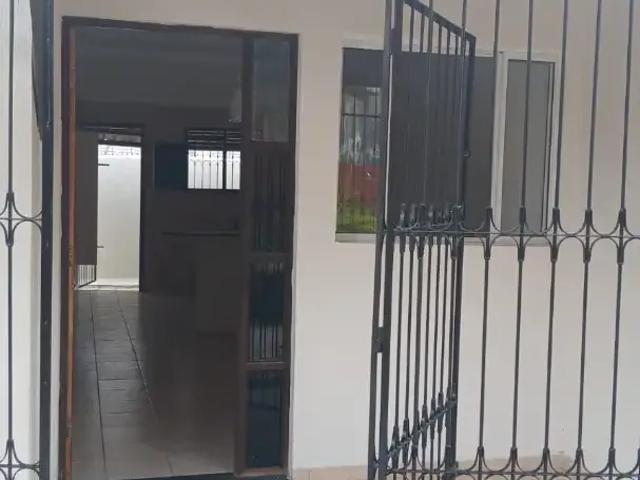 Casa venda em Região Geográfica Imediata de João Pessoa, Região Metropolitana de João Pessoa
