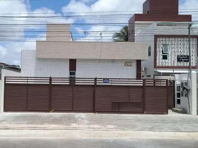 Casa venda em Região Geográfica Imediata de João Pessoa, Região Metropolitana de João Pessoa