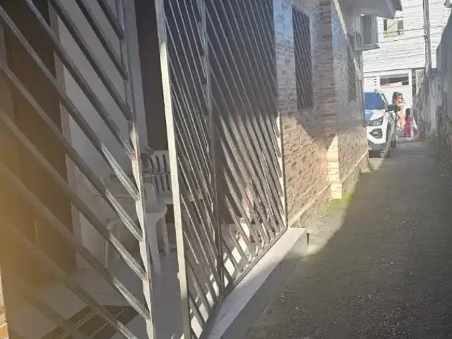Casa venda em Região Geográfica Imediata de João Pessoa, Região Metropolitana de João Pessoa