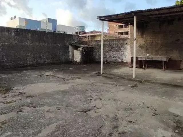Casa venda em Região Geográfica Imediata de João Pessoa, Região Metropolitana de João Pessoa