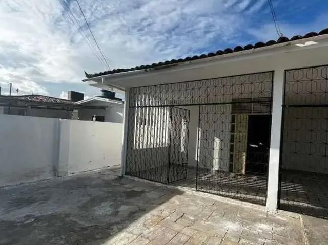 Casa venda em Região Geográfica Imediata de João Pessoa, Região Metropolitana de João Pessoa