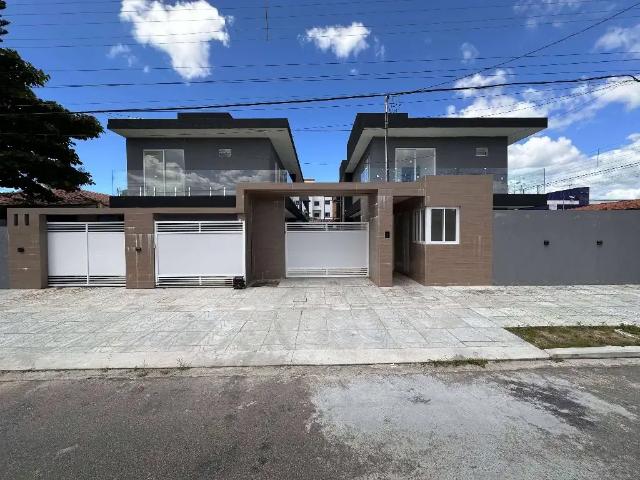 Casa venda em Região Geográfica Imediata de João Pessoa, Região Metropolitana de João Pessoa
