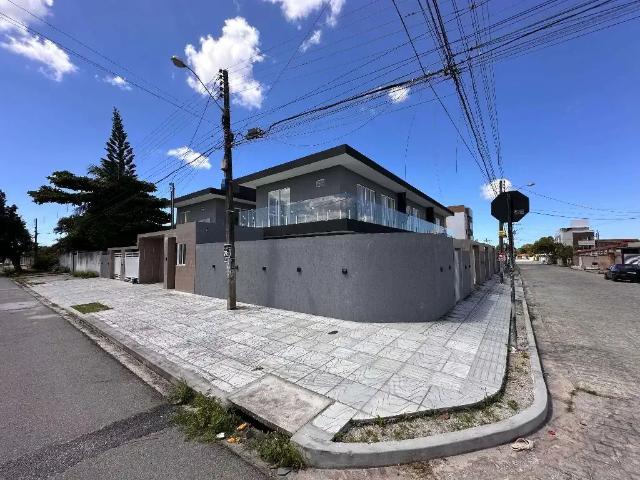 Casa venda em Região Geográfica Imediata de João Pessoa, Região Metropolitana de João Pessoa