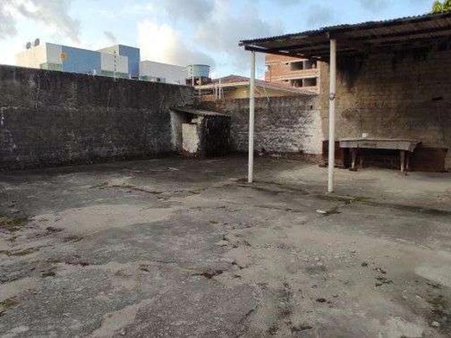 Casa venda em Vale das Palmeiras, João Pessoa