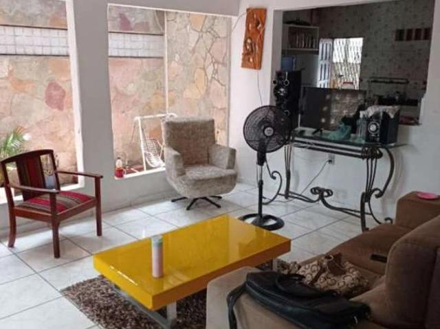 Casa venda em Vale das Palmeiras, João Pessoa