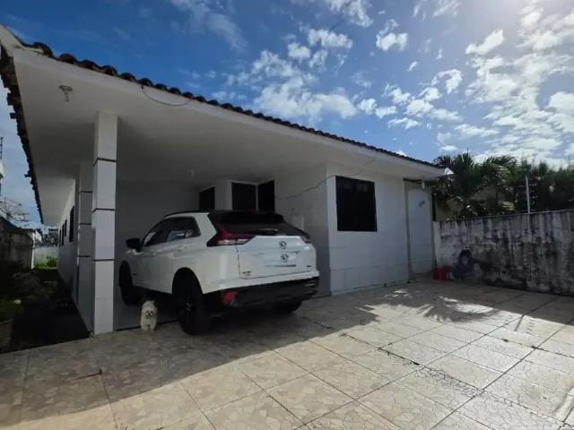 Casa venda em Região Geográfica Imediata de João Pessoa, Região Metropolitana de João Pessoa