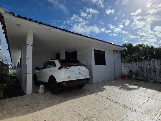 Casa venda em Vale das Palmeiras, João Pessoa