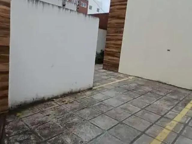 Casa venda em Região Geográfica Imediata de João Pessoa, Região Metropolitana de João Pessoa