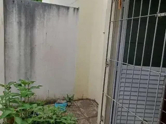 Casa venda em Região Geográfica Imediata de João Pessoa, Região Metropolitana de João Pessoa