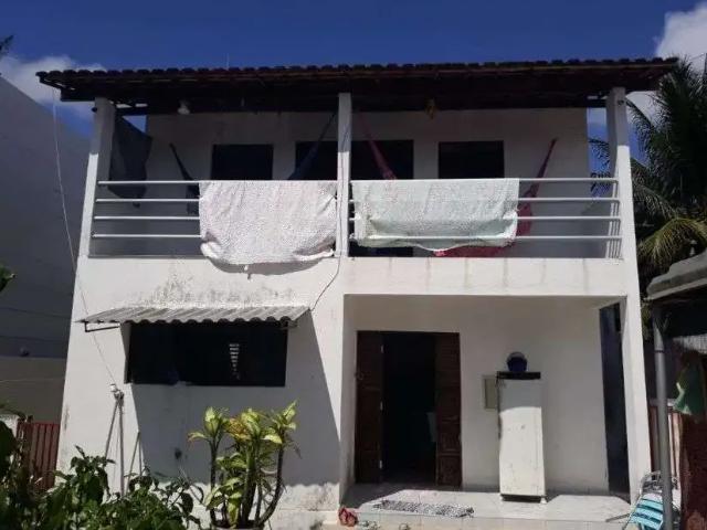 Casa venda em Região Geográfica Imediata de João Pessoa, Região Metropolitana de João Pessoa