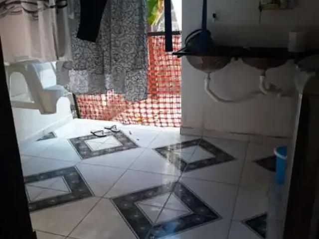 Casa venda em Região Geográfica Imediata de João Pessoa, Região Metropolitana de João Pessoa