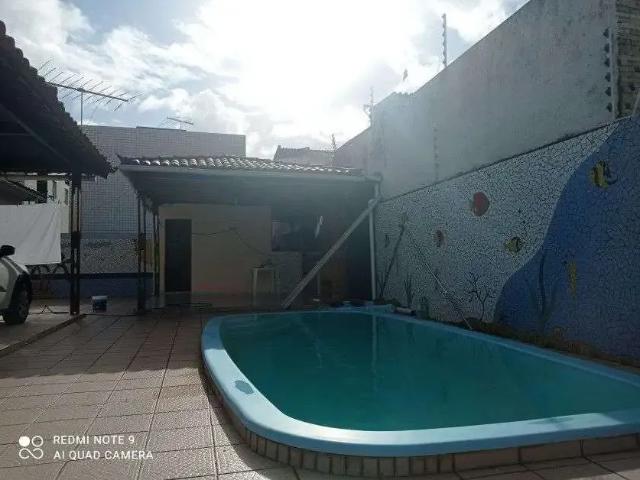 Casa venda em Região Geográfica Imediata de João Pessoa, Região Metropolitana de João Pessoa