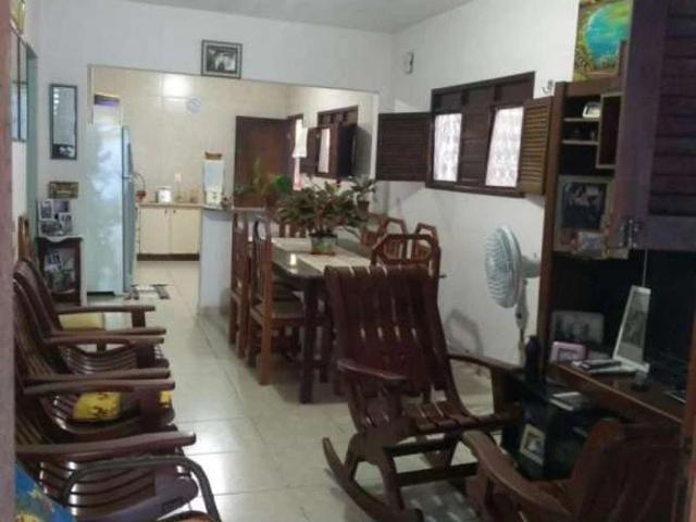 Casa venda em João Pessoa